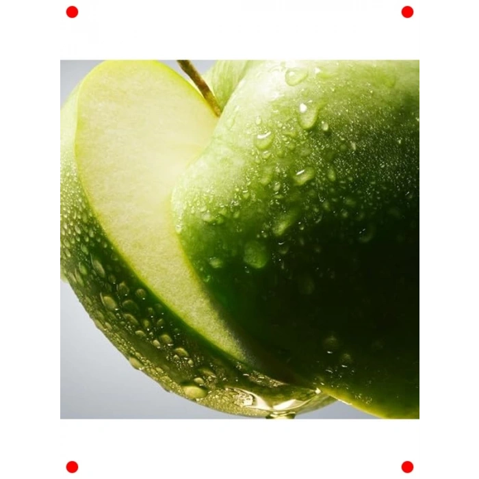 Erkek Deo Stick 75 ml