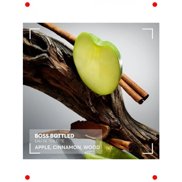 Erkek Deo Stick 75 ml