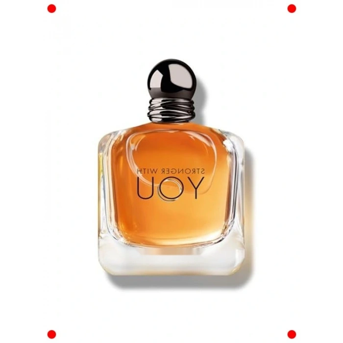 Erkek  Parfüm - 150 ml