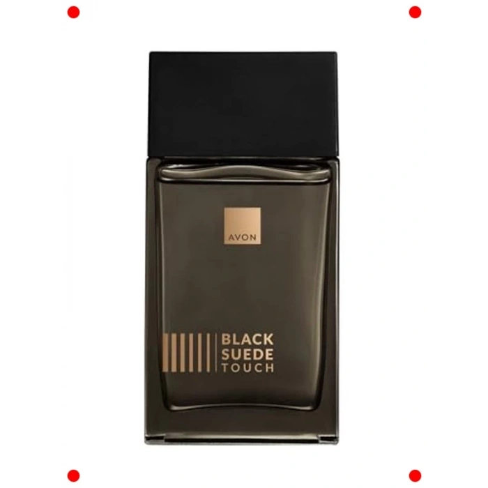 Erkek Parfüm & Roll-on Deodorant Seti