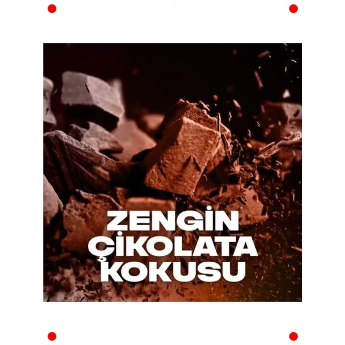 Erkek Parfümlü Deodorant Sprey 150ml