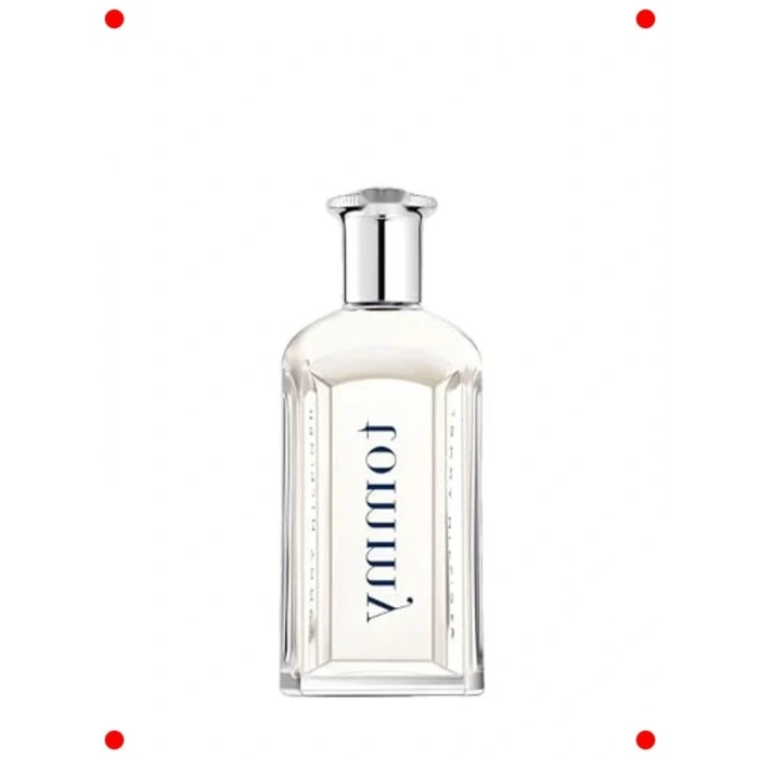 Erkek Parfümü  100 ml