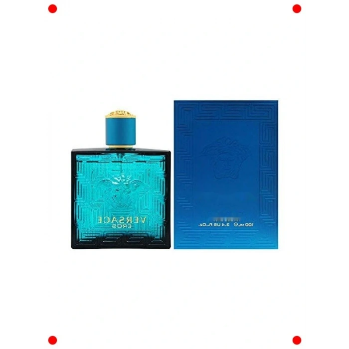 Erkek Parfümü  100ml