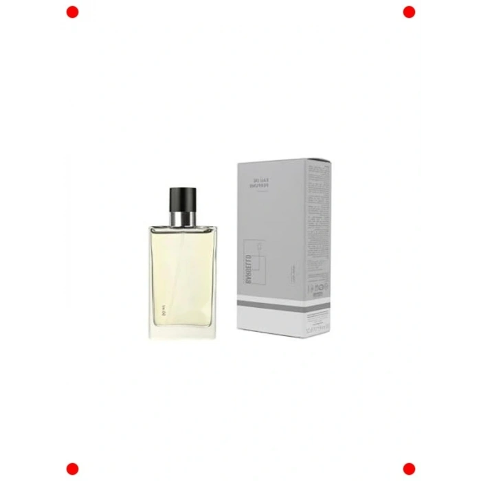 Erkek Parfümü EDP  50 ml