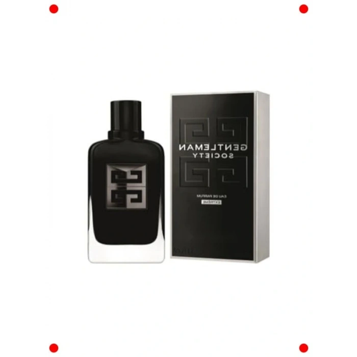 Erkek Parfümü Edp Extreme 100ml