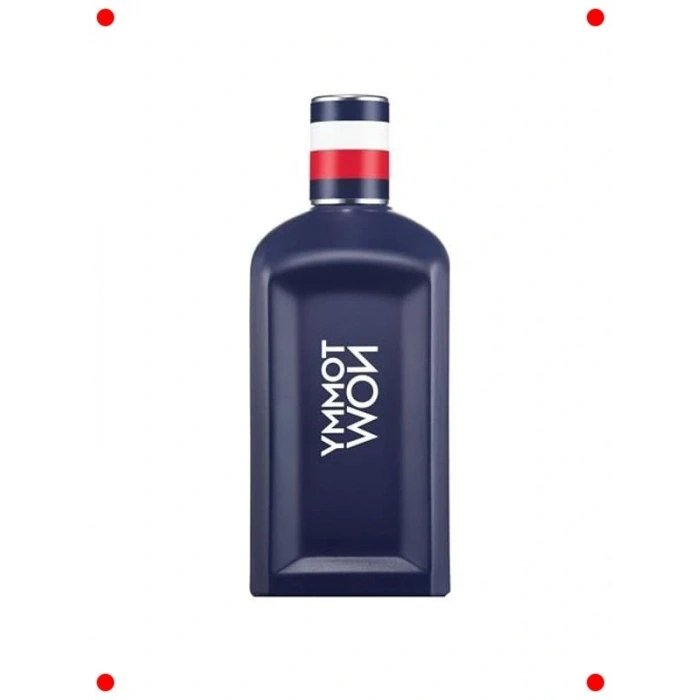 Erkek Parfümü - Taze ve Modern Koku (100ml)