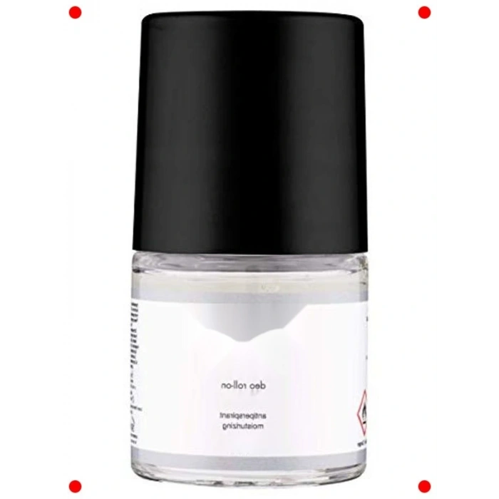 Erkek Roll-on  50ml