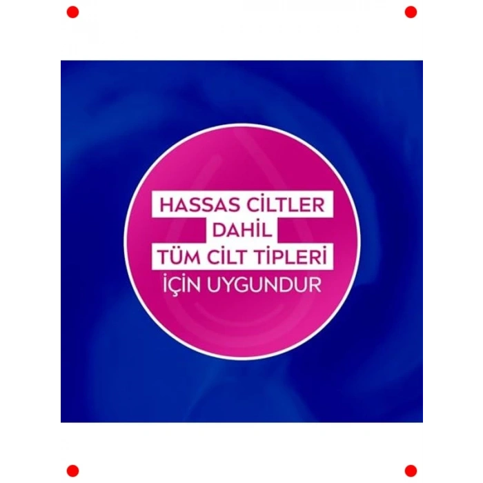 Erkek Roll-on Deodorant 72 Saat Ter Koruması 50 ml