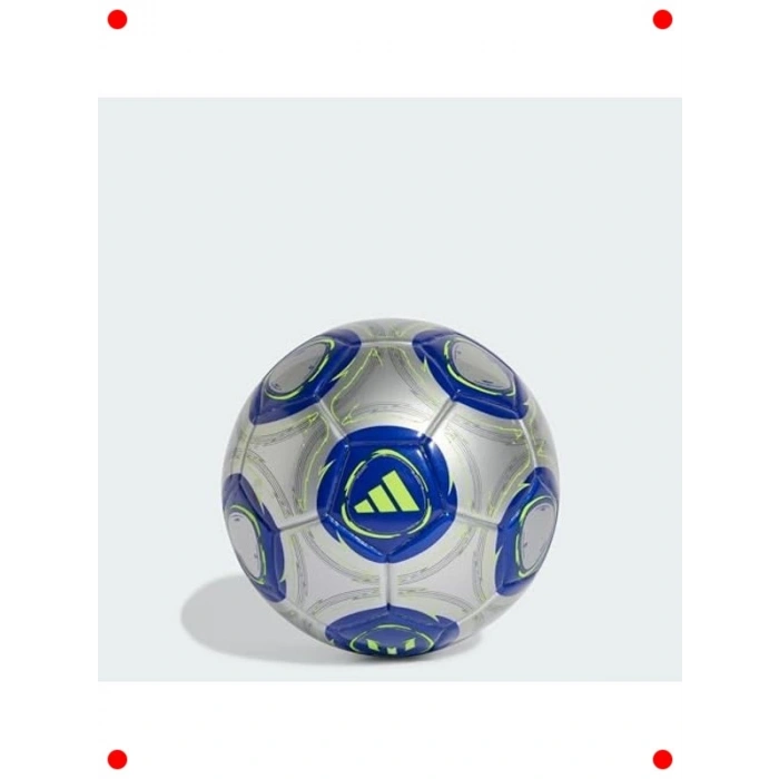 Erkek Spor Tişörtü - Nefes Alabilen Kumaş