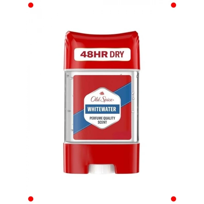 Erkek Terleme Önleyici Jel Deodorant Stick 70 ml