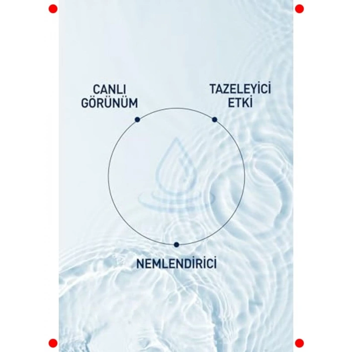 Erkekler İçin Beyazlatıcı Etkili Roll-On 75 ml