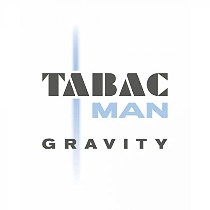 Erkekler İçin Duş Jeli ve Şampuan 200 ml