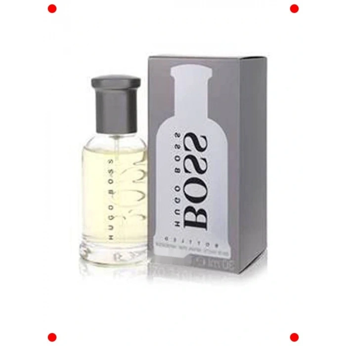 Erkekler İçin Eau de Toilette 100 ml