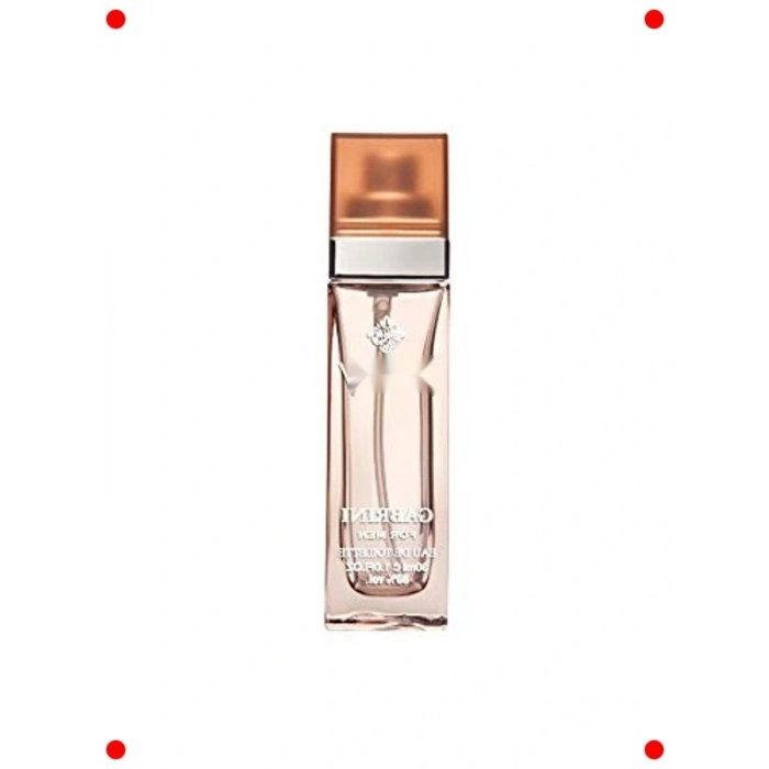 Erkekler İçin Eau de Toilette 30 ml