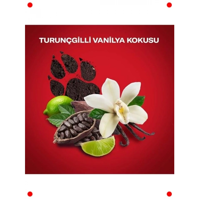 Erkekler İçin Etkili Koku Koruyucu Deodorant Stick 50 ml