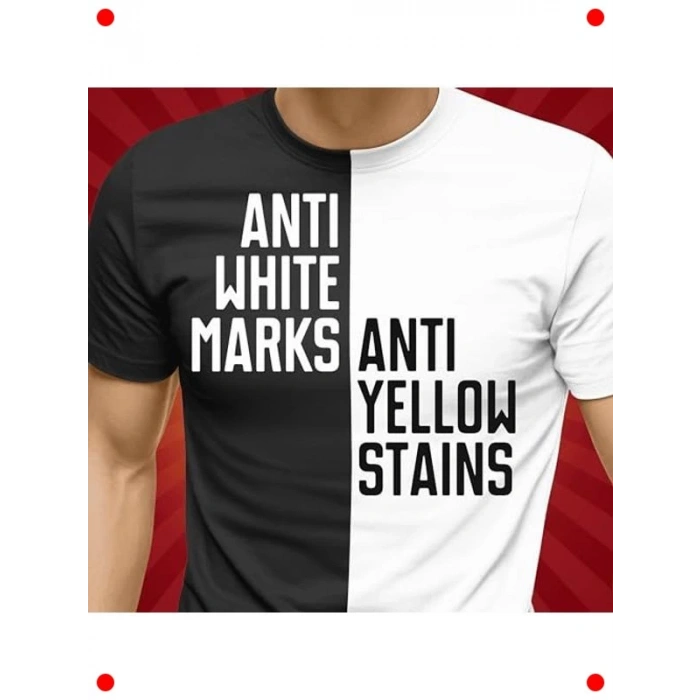 Erkekler İçin Ferahlatıcı Sprey Deodorant 150 ml