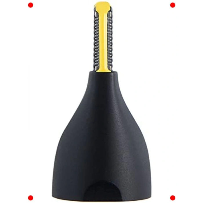 Erkekler İçin Hibrit Bakım ve Şekillendirme Seti