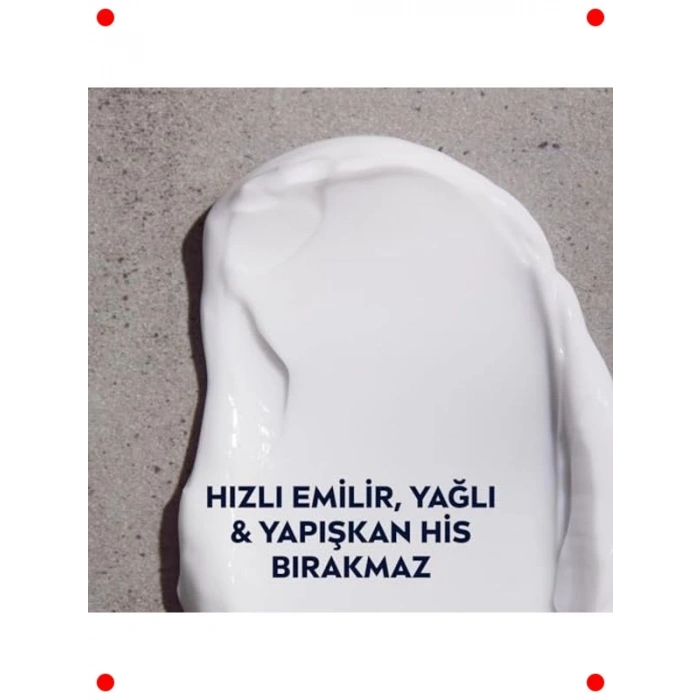 Erkekler İçin Hızlı Emilen Nemlendirici Krem, 30 ml