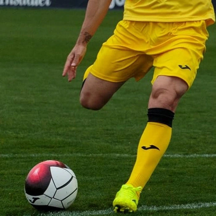 Erkekler için Konforlu Takım Şortu Seçenekleri