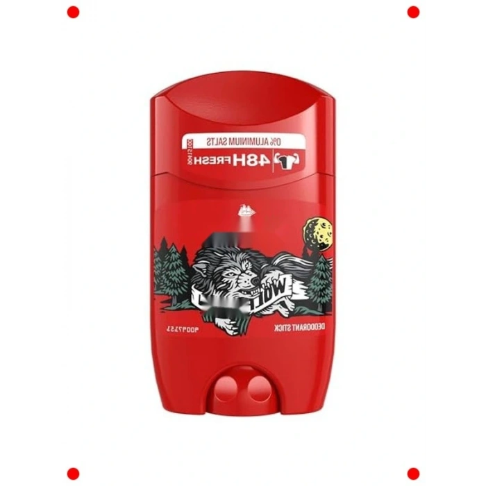 Erkekler İçin Stick  - 50 ml