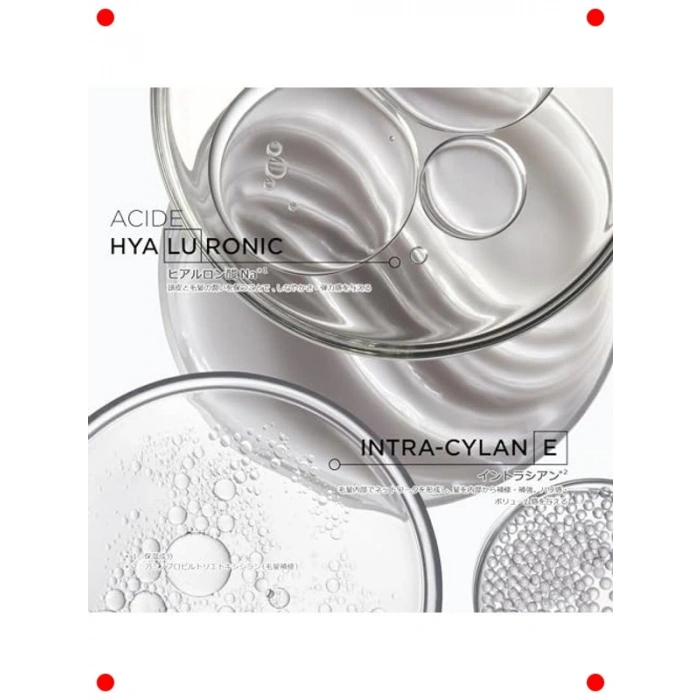 Erkekler İçin Yoğunlaştırıcı Saç Bakım Serumu