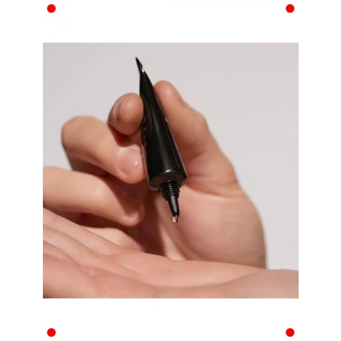 Erkekler İçin Yoğunlaştırıcı Saç Bakım Serumu