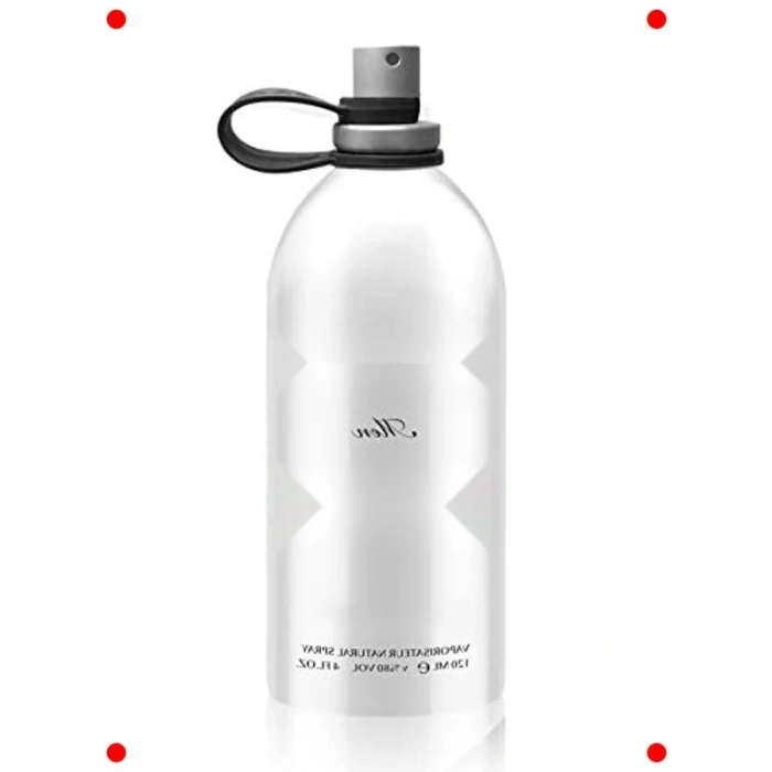 Erkeklere Özel Kalıcı EDP Parfüm 120 ml