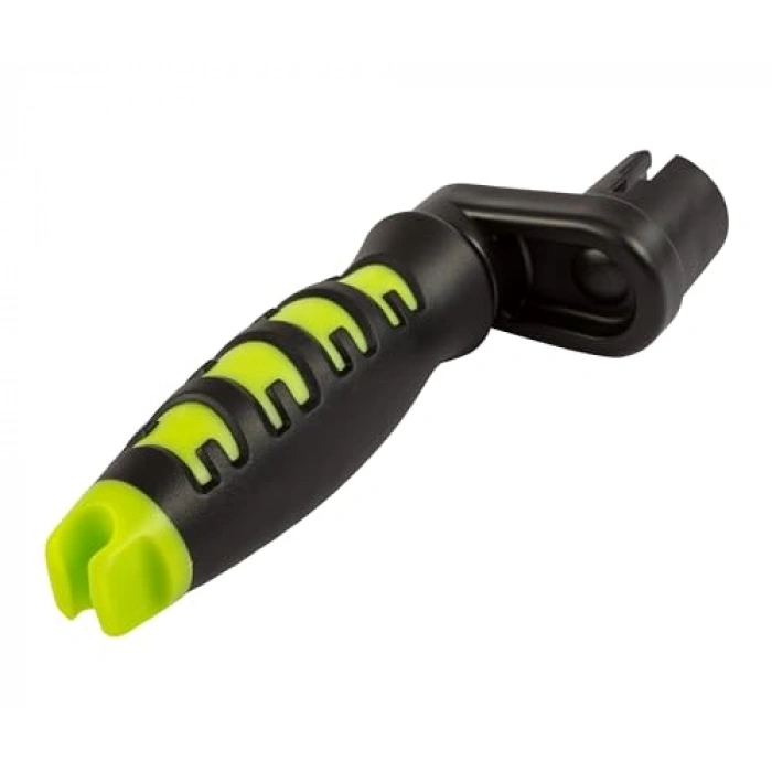 Ernie Ball P09604 Pegwinder  Ip Sarıcı