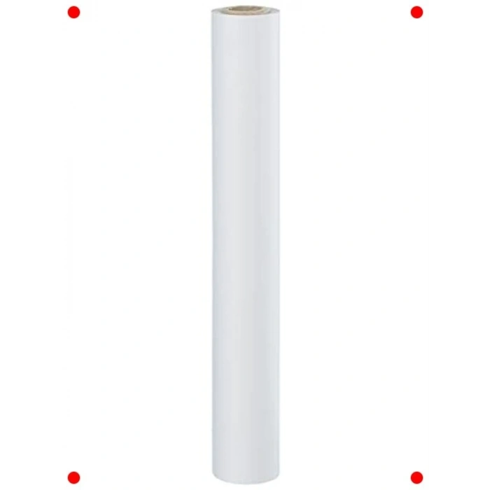 Eskiz Kağıdı Rulosu - 20x33 cm, Kaliteli