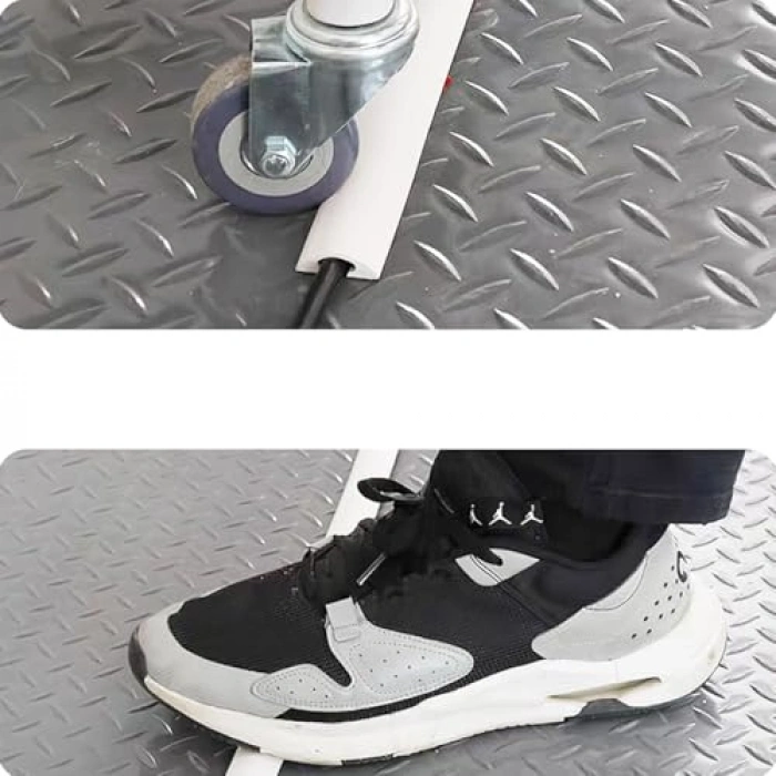 Esnek Kablo Kanalı/GT-KK03