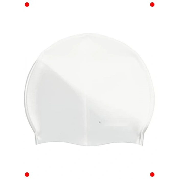 Esnek Silikon Yüzme Bonesi