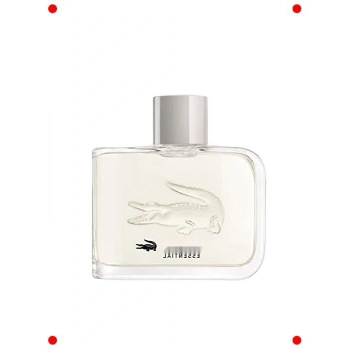 Essential  Erkek Parfümü 75 ml - Ferah ve Dinak