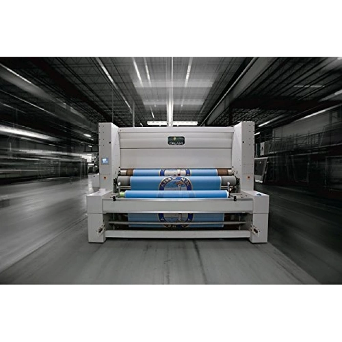 Et Avlu Bayrağı, 4x6, Geçerli Değil