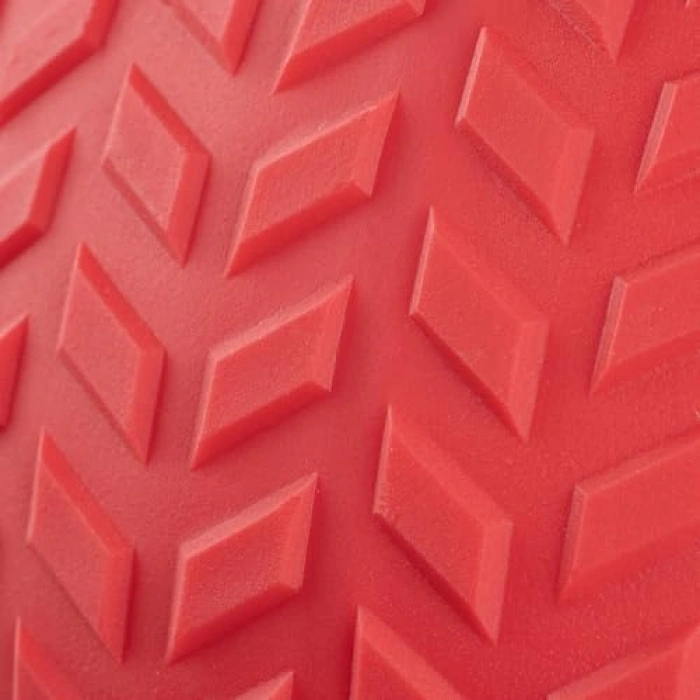 Etkili Egzersiz Aracı, Dayanıklı Slam Ball