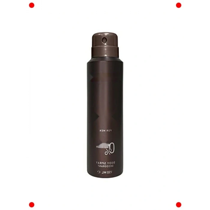 Etkili Erkek ı 150ml