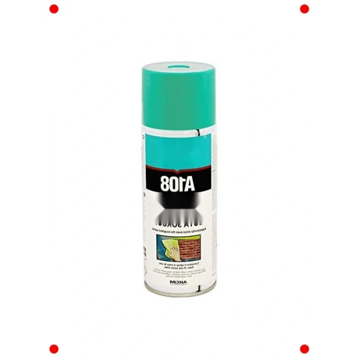 Etkili  Sökücü Temizleyici Sprey 400 ml