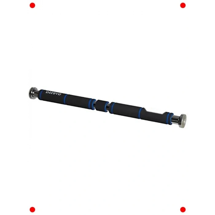 Ev Tipi Ayarlanabilir Kapı Barfiksi