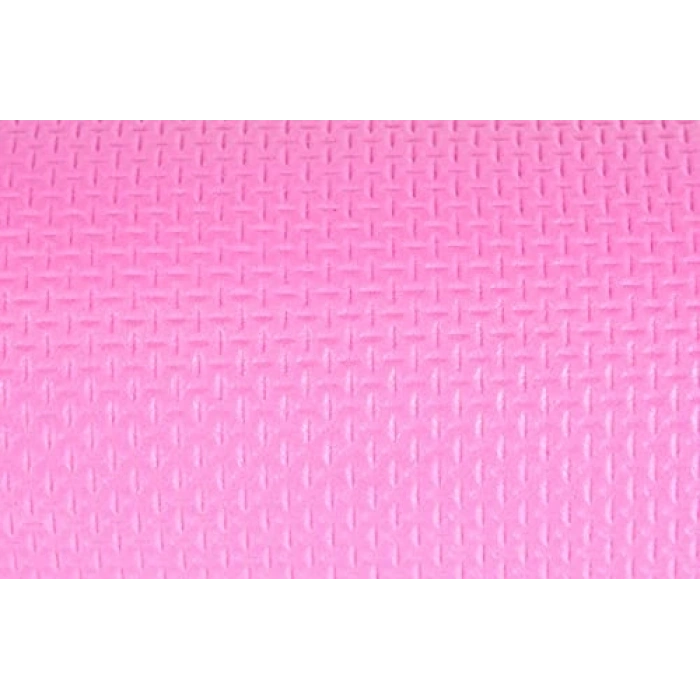 Eva Pilates Minderi ve Yo Matı, Konforlu Egzersiz İçin