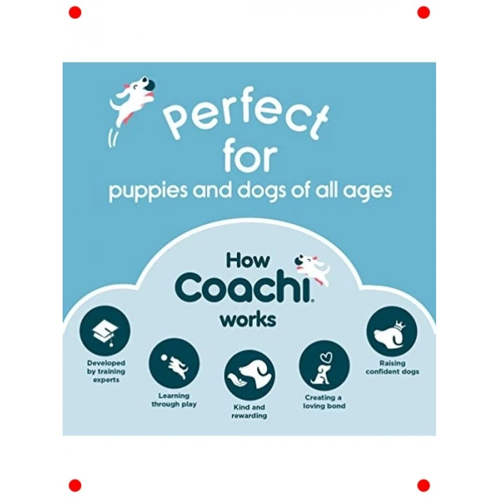 Evcil Hayvan Eğitim ve Ödül Maması Çantası