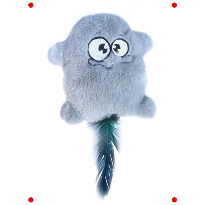 Evcil Hayvan Fare Oyuncak Seti, Karnaval Serisi