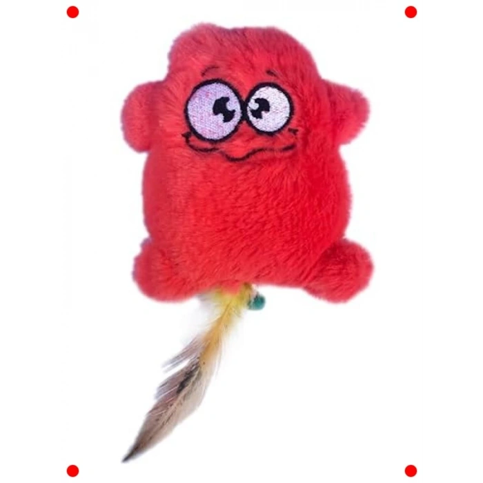 Evcil Hayvan Fare Oyuncak Seti, Karnaval Serisi