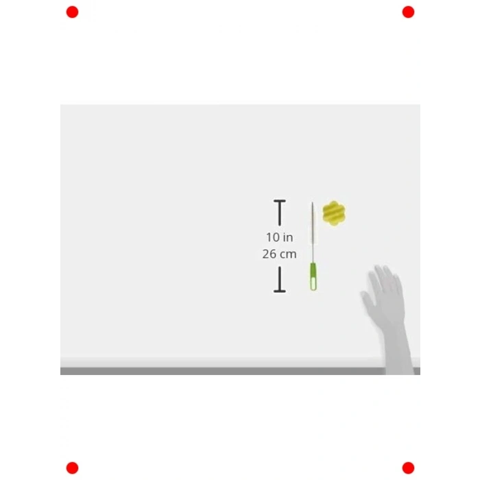 Evcil Hayvan Suluk Temizleme Seti