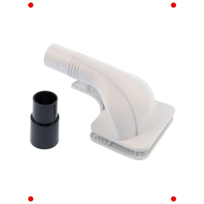 Evcil Hayvan Tüyü Tezleme ve Tımarlama Başlığı