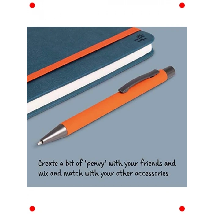 Evrak & Kitap Organizeri Gri