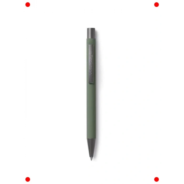 Evrak & Kitap Organizeri Gri