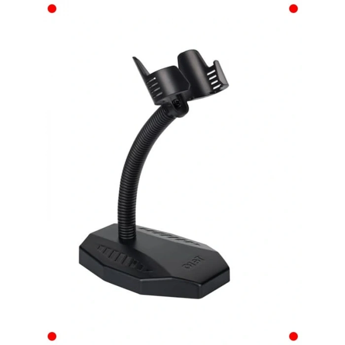 Evrensel Barkod Tarayıcı Standı