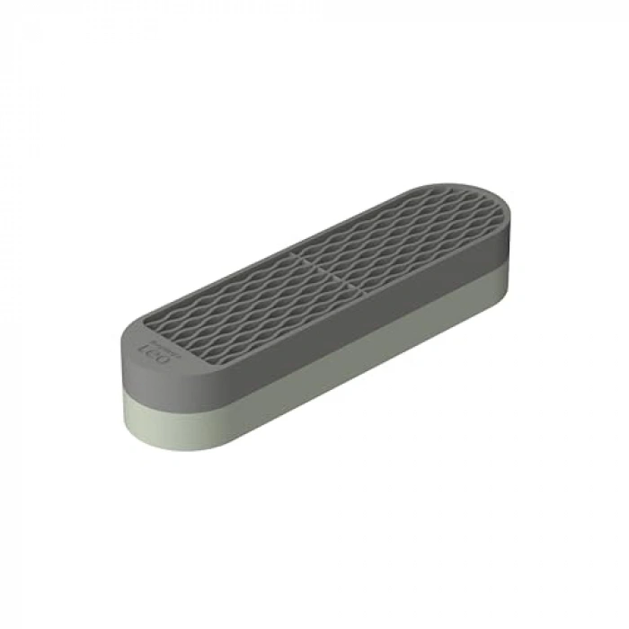 Evrensel Bıçak Standı, 23X8X23,5 cm Ölçülerinde