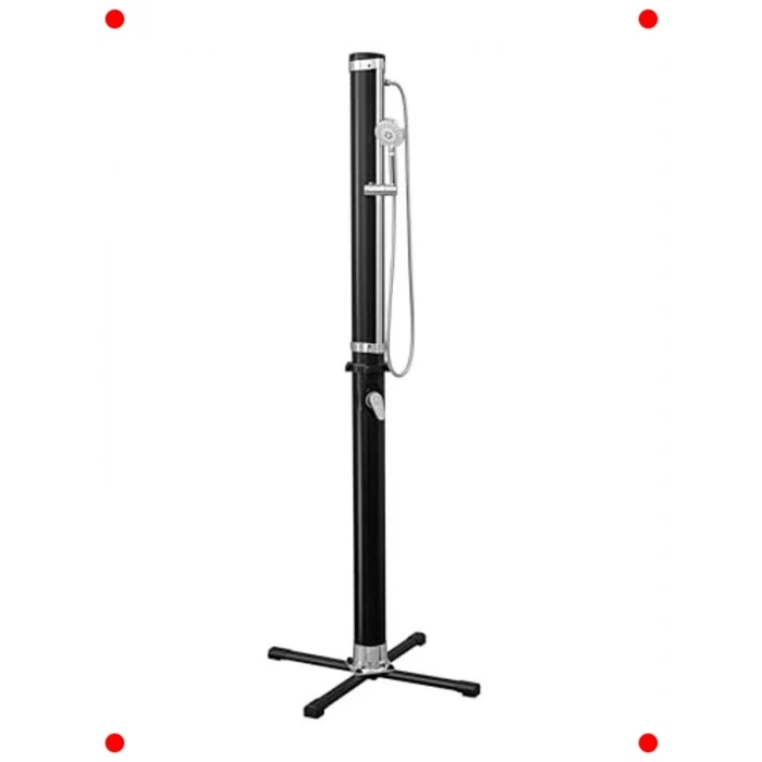 Evrensel Havuz Bakım Aksesuarı - Tek Boyut