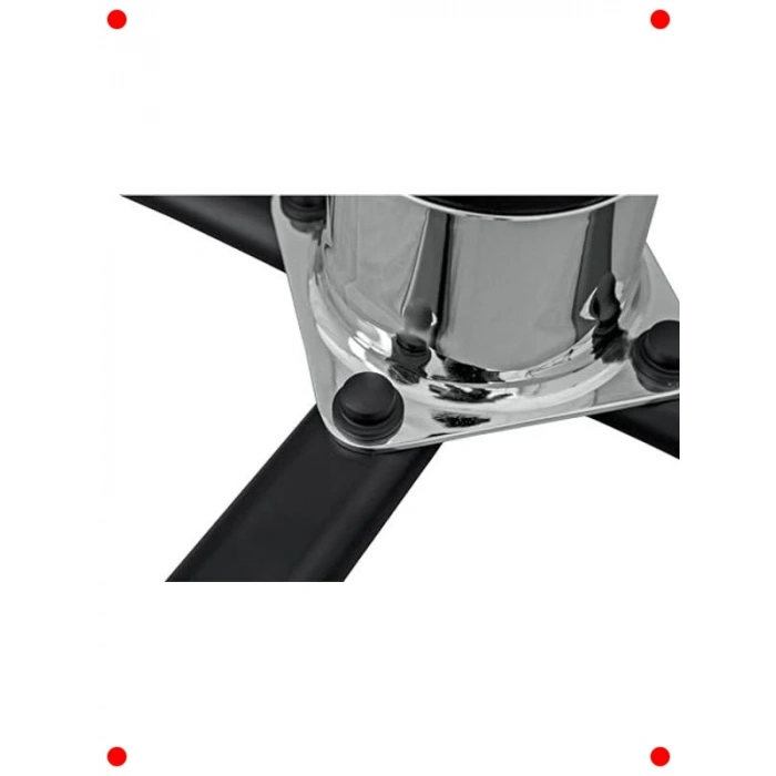 Evrensel Havuz Bakım Aksesuarı - Tek Boyut