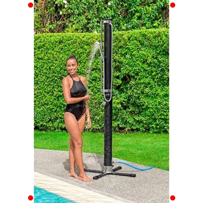 Evrensel Havuz Bakım Aksesuarı - Tek Boyut